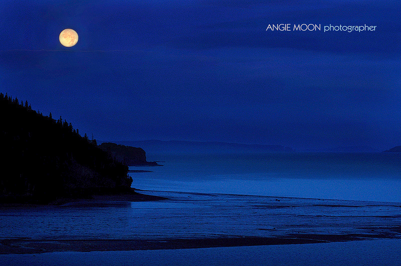 moonset-bay-of-fundy-3