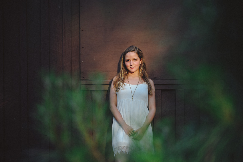 rachaelsenior-9
