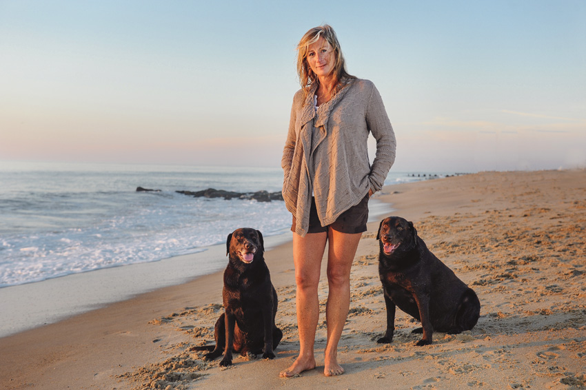 sweet kimmie and her girls